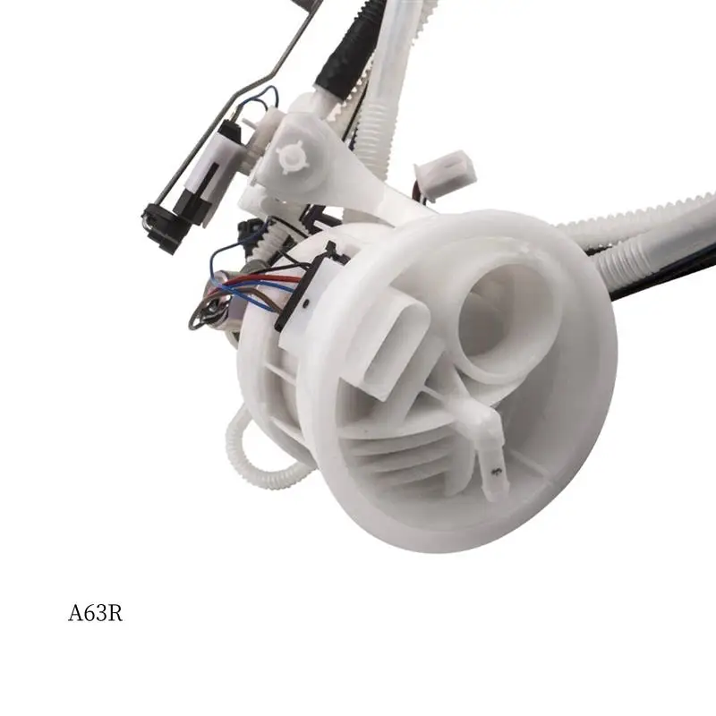 AR-Car Fuel Pump Filter Fuel Pump Assembly For Mercedes Benz W211 E320 E350 E350 E500 CLS500 2114703994
AR-Car Fuel Pump Filter Fuel Pump Assembly For Mercedes Benz W211 E320 E350 E350 E500 CLS500 2114703994