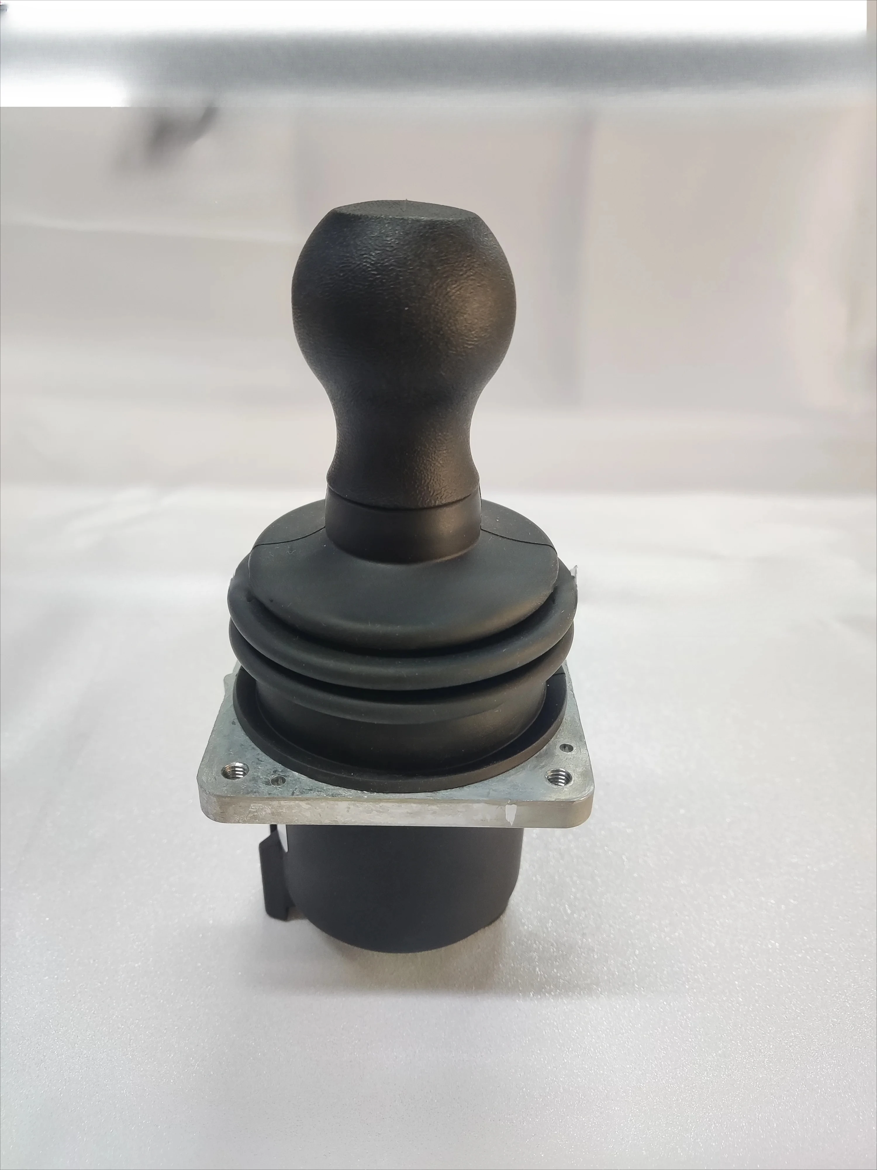 Arm car operation handle Single axis Double axis Round head handle Walking handle without button 101174 101175
Arm car operation handle Single axis Double axis Round head handle Walking handle without button 101174 101175