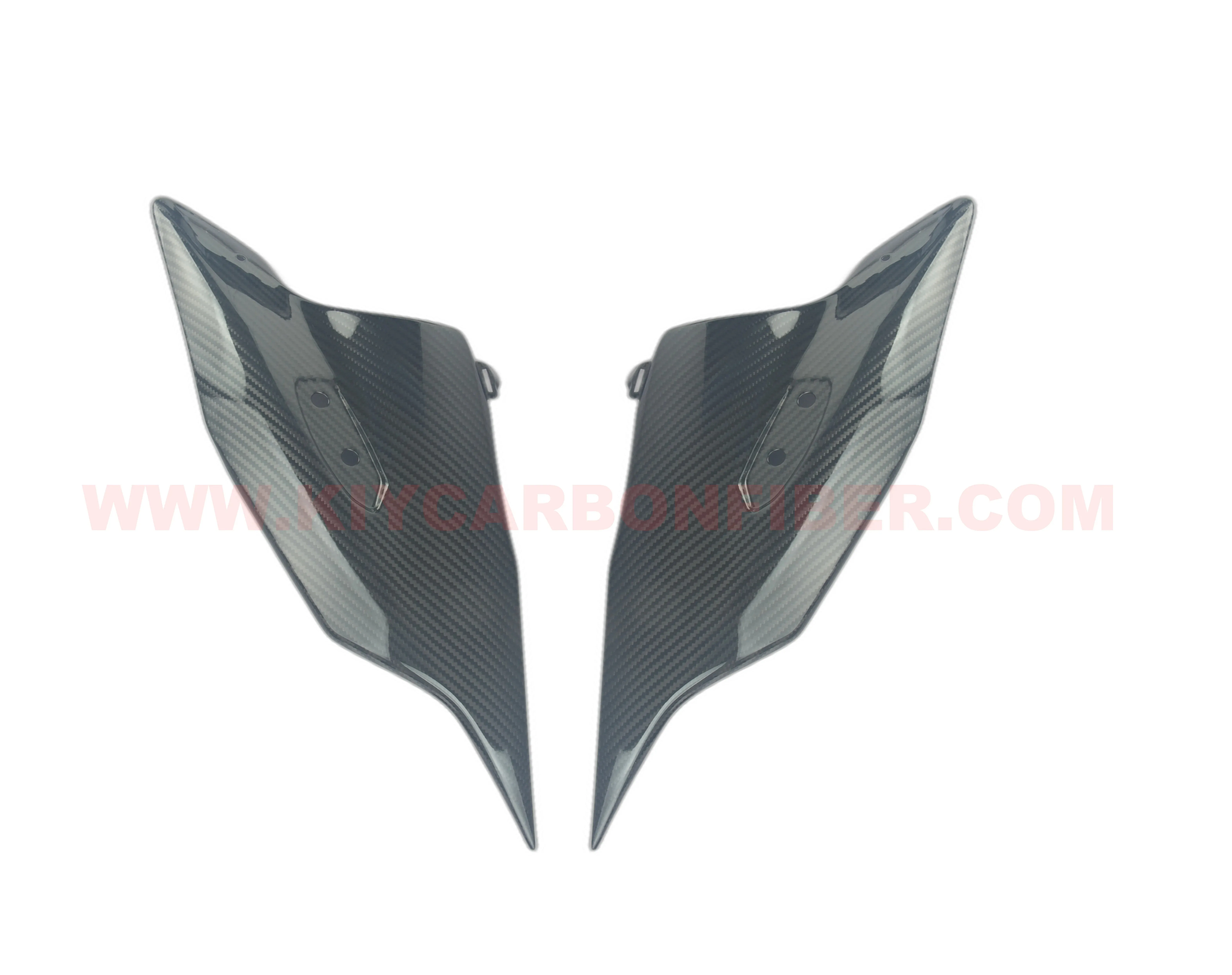Carbon Fiber Motorcycle Part Body Parts Front Cowling Side Covers For Suzuki GSX1300R NEW Hayabusa 2021 2022 2023
Carbon Fiber Motorcycle Part Body Parts Front Cowling Side Covers For Suzuki GSX1300R NEW Hayabusa 2021 2022 2023