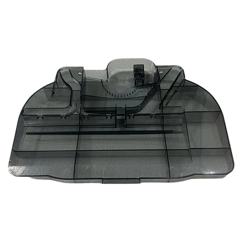 Accessories For Ecovacs X8 Pro Omni Mop Cleaning Station Tray For X8 Omni Mop Washing Plate Spare Parts-【A70Z Fafa】
Accessories For Ecovacs X8 Pro Omni Mop Cleaning Station Tray For X8 Omni Mop Washing Plate Spare Parts-【A70Z Fafa】