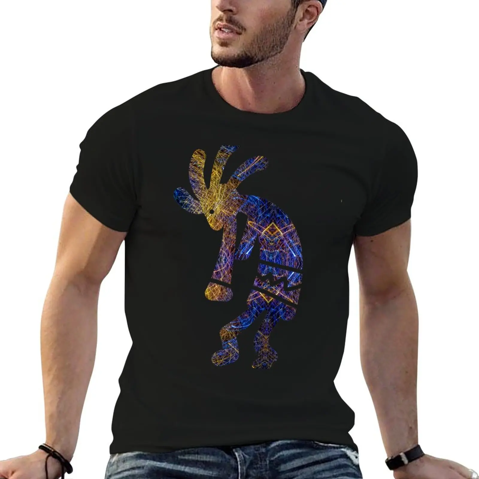 kokopelli music T-Shirt t shirt personalised t shirts designer g man t shirts for men T-shirt
kokopelli music T-Shirt t shirt personalised t shirts designer g man t shirts for men T-shirt
