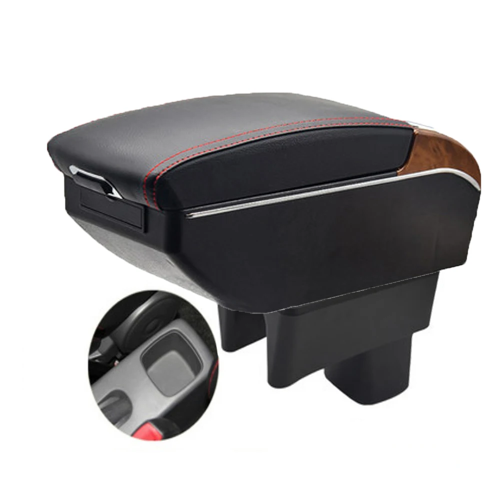 Для Suzuki Swift GLX подлокотник, детали для модернизации, центральная консоль, специальное пространство для хранения, автомобильный подлокотник с USB
Для Suzuki Swift GLX подлокотник, детали для модернизации, центральная консоль, специальное пространство для хранения, автомобильный подлокотник с USB