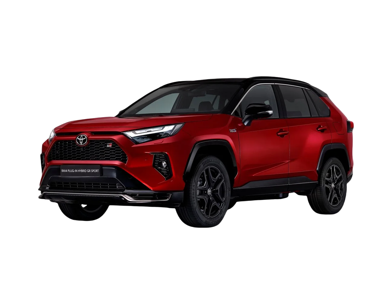 Для Toyota Highlander 5/7 мест 2009-2021 20 19 18 автомобильные коврики на заказ автомобильный ковер чехол аксессуары для интерьера защитные 
Для Toyota Highlander 5/7 мест 2009-2021 20 19 18 автомобильные коврики на заказ автомобильный ковер чехол аксессуары для интерьера защитные