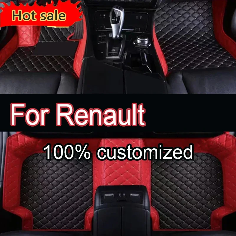 Утолщение для Renault Captur (B Platform) 2018 2017 2016 2015 2014 2013, автомобильные коврики, Стайлинг, автомобильные аксессуары, ковры
Утолщение для Renault Captur (B Platform) 2018 2017 2016 2015 2014 2013, автомобильные коврики, Стайлинг, автомобильные аксессуары, ковры