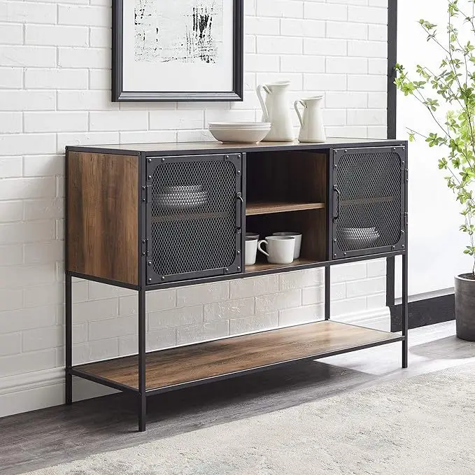 Side cabinet, wall cabinet, locker, living room meal preparation locker, household tea cabinet, kitchen , cupboard
Side cabinet, wall cabinet, locker, living room meal preparation locker, household tea cabinet, kitchen , cupboard