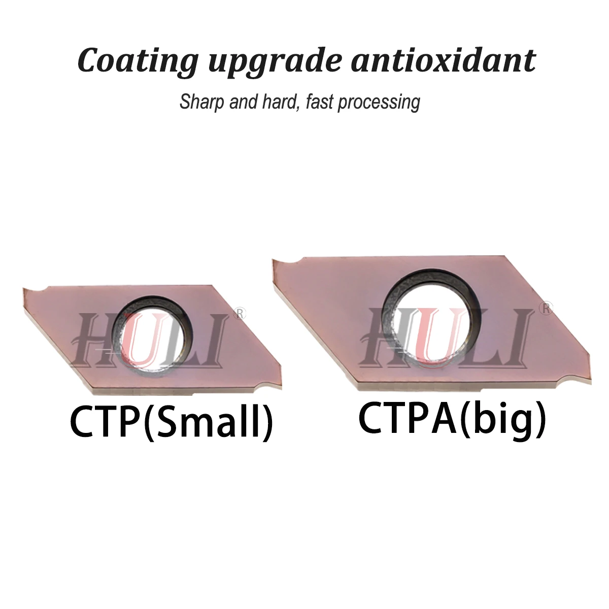 DESKAR Верстат с ЧПУ, машина с числовым управлением, лезвие CTP/CTPA, двойной косой рот, плоский рот, используемый для обработки нержавеющей стали
DESKAR Верстат с ЧПУ, машина с числовым управлением, лезвие CTP/CTPA, двойной косой рот, плоский рот, используемый для обработки нержавеющей стали