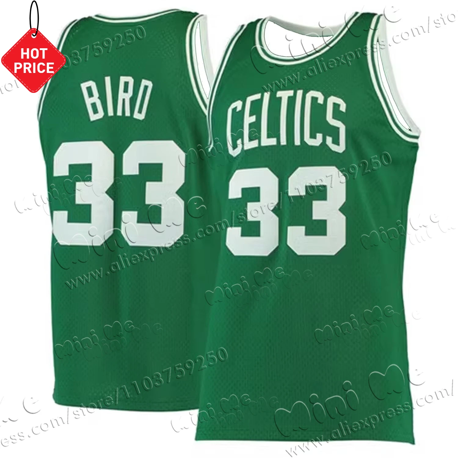 Vintage New Beach 86 Season Big Bird Basketball Jersey Women Sports Vest Comfortable Sports Program Child_Adult Fashion Vest Top
Vintage New Beach 86 Season Big Bird Basketball Jersey Women Sports Vest Comfortable Sports Program Child_Adult Fashion Vest Top