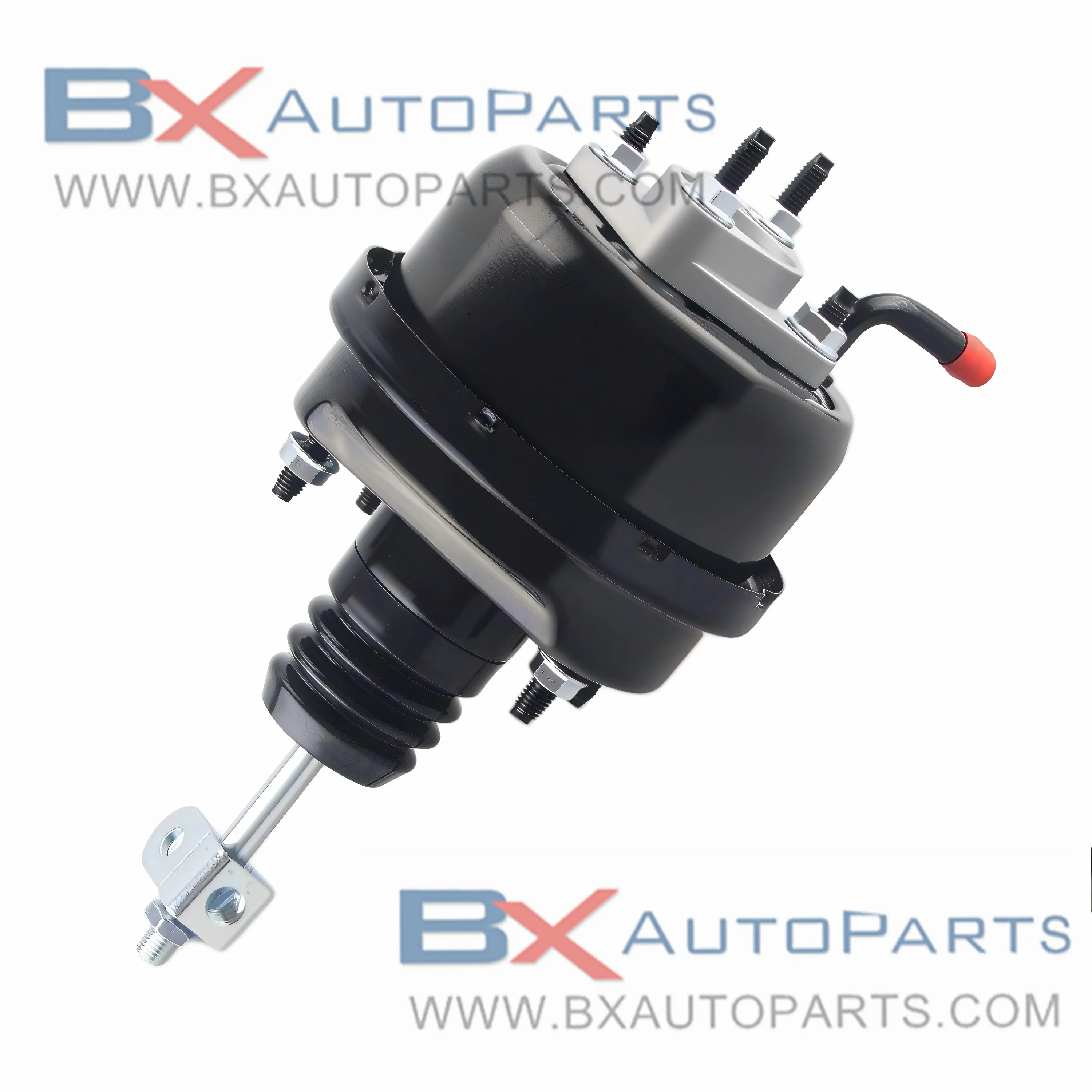 BD-019 Vacuum Power Clutch Booster,Clutch Servo For Isuzu Truck NPR NHR NKR 4BC2 4BD1 TB45 221-02105 221-02107 8-94449-261-0
BD-019 Vacuum Power Clutch Booster,Clutch Servo For Isuzu Truck NPR NHR NKR 4BC2 4BD1 TB45 221-02105 221-02107 8-94449-261-0