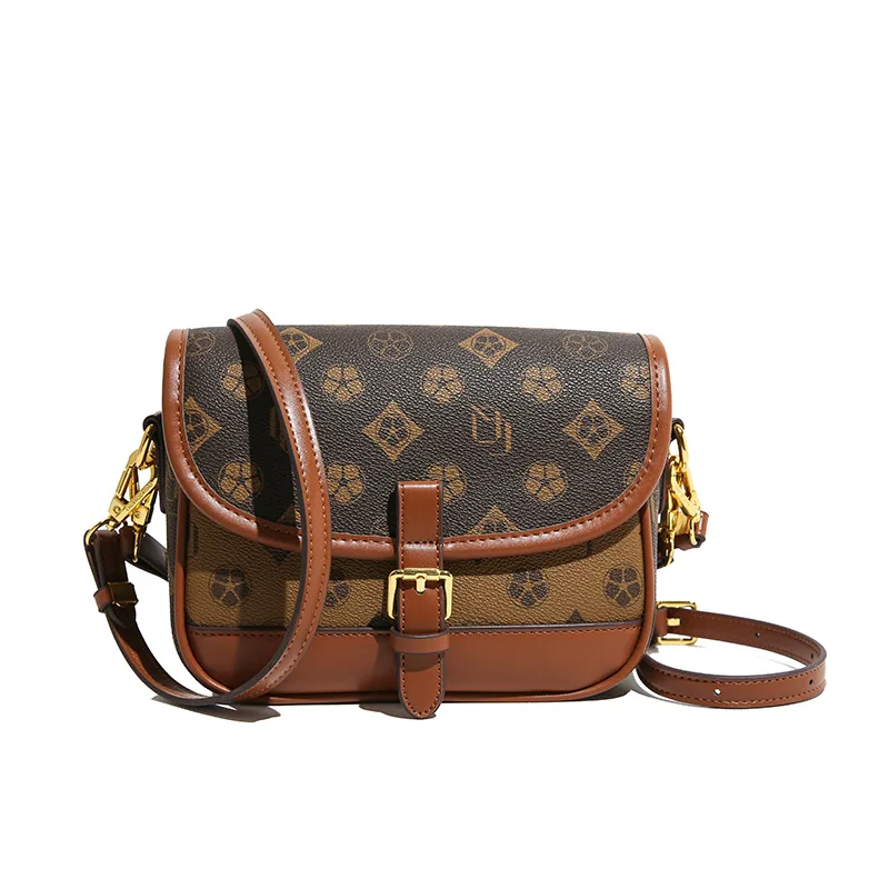 Квадратная сумка с цветными блоками 2025 года, роскошная женская сумка подмышками, винтажная сумка через плечо, сумка через плечо с принтом, шикарная сумка «день-ночь»
Квадратная сумка с цветными блоками 2025 года, роскошная женская сумка подмышками, винтажная сумка через плечо, сумка через плечо с принтом, шикарная сумка «день-ночь» 