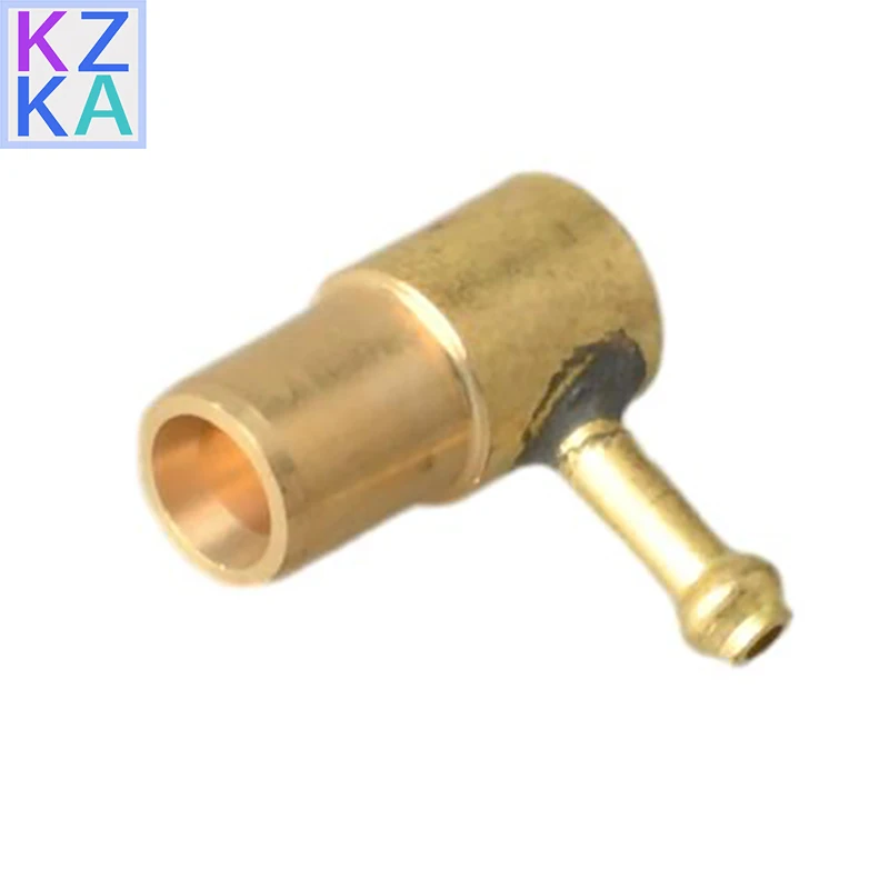 Обратный клапан 650-11370-01-00 в сборе для подвесного 2-тактного двигателя yamaha 30-90HP 650-11370 650-11370-00-00, детали для лодок Engiine
Обратный клапан 650-11370-01-00 в сборе для подвесного 2-тактного двигателя yamaha 30-90HP 650-11370 650-11370-00-00, детали для лодок Engiine