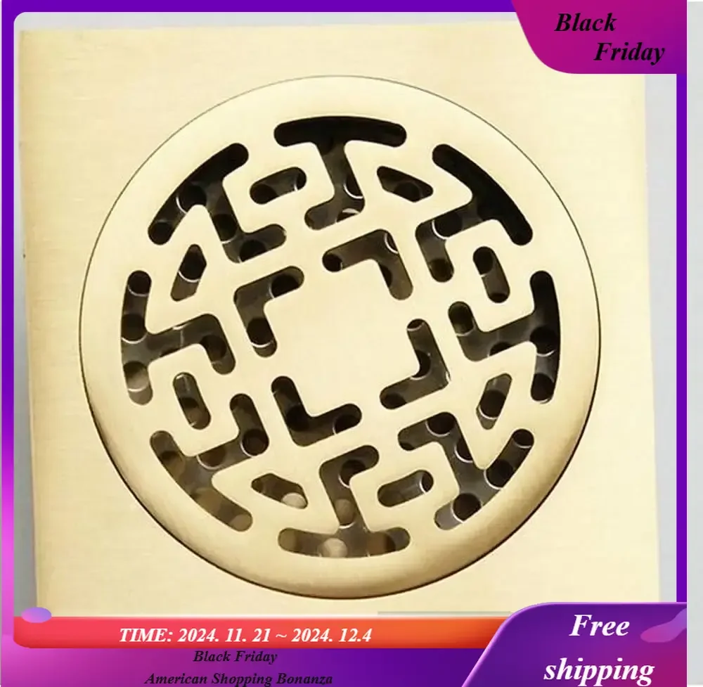 Kitchen Bathroom Sink Strainer,Stainless Steel Drain Filter, Bath Drain Protector, Shower Drain Cover Hair Trap Catcher Stopper 
Kitchen Bathroom Sink Strainer,Stainless Steel Drain Filter, Bath Drain Protector, Shower Drain Cover Hair Trap Catcher Stopper