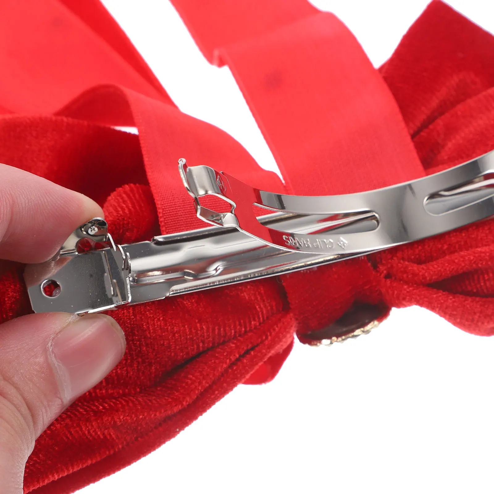 Заколки-заколки с длинным хвостом, заколки с бантом для девочек на свадьбу, выпускной вечер, аксессуары для волос для девочек, аксессуары для волос
Заколки-заколки с длинным хвостом, заколки с бантом для девочек на свадьбу, выпускной вечер, аксессуары для волос для девочек, аксессуары для волос