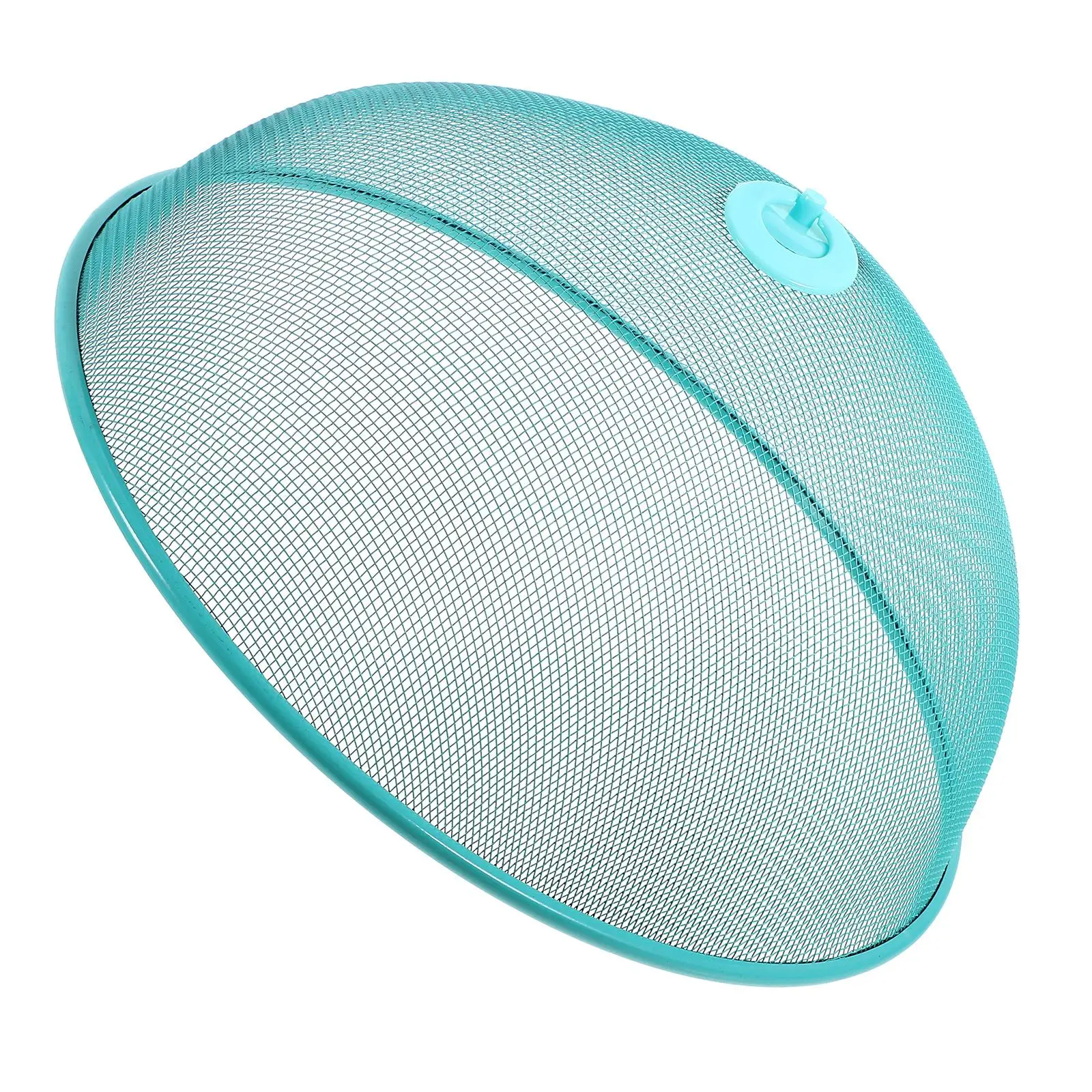 Food Covers Picnic Tent Iron Reusable Round Metal Mesh Dinner Table For Indoor Tents
Food Covers Picnic Tent Iron Reusable Round Metal Mesh Dinner Table For Indoor Tents