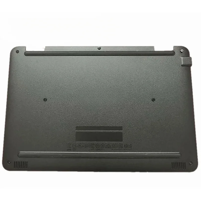 A+New WGM3K 0WGM3K For DELL Latitude 3189 Education Lower Bottom Base Case Cover
A+New WGM3K 0WGM3K For DELL Latitude 3189 Education Lower Bottom Base Case Cover