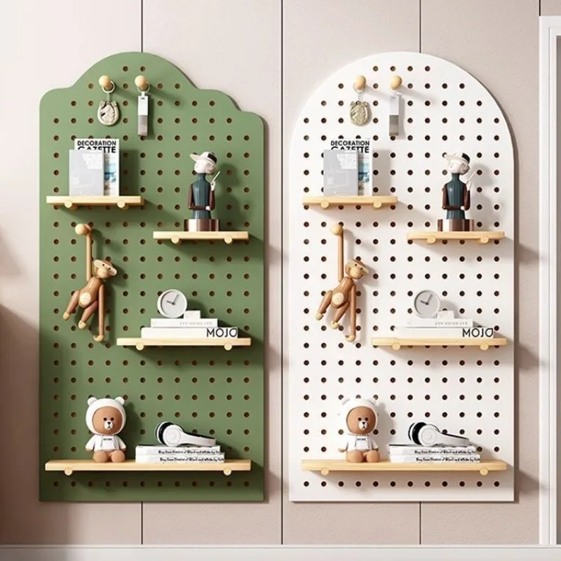 Wooden Cavities Board Wall Shelf Decorative Display Rack Storage Hanging Home Organizer Grid Organizer Board Wall Storage Board
Wooden Cavities Board Wall Shelf Decorative Display Rack Storage Hanging Home Organizer Grid Organizer Board Wall Storage Board