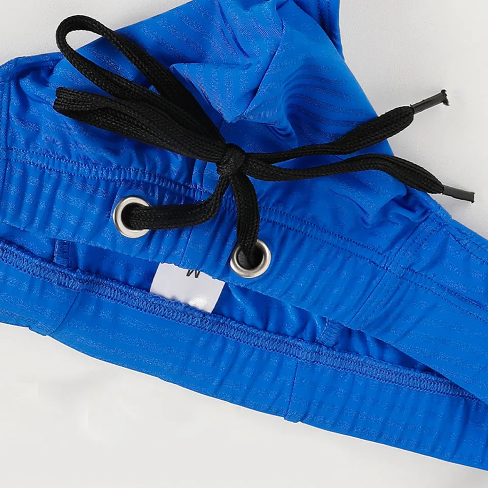 Дышащая сумка, мужские трусы, повседневная одежда, черные удобные мужские трусы, сексуальные повседневные предметы первой необходимости, универсальная одежда, классический стиль
Дышащая сумка, мужские трусы, повседневная одежда, черные удобные мужские трусы, сексуальные повседневные предметы первой необходимости, универсальная одежда, классический стиль