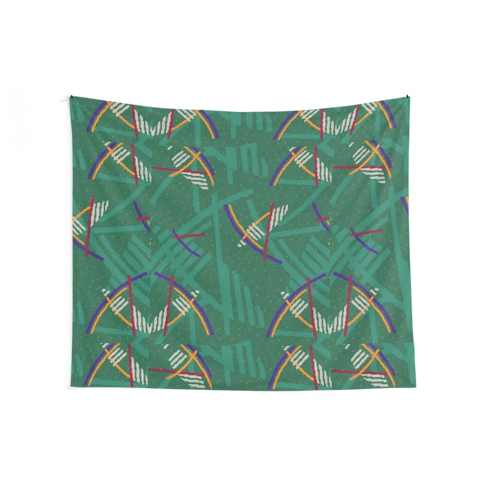 Portland Oregon Airport Carpet Tapestry Home Decor Aesthetic Carpet On The Wall Home Decor Accessories Tapestry
Portland Oregon Airport Carpet Tapestry Home Decor Aesthetic Carpet On The Wall Home Decor Accessories Tapestry