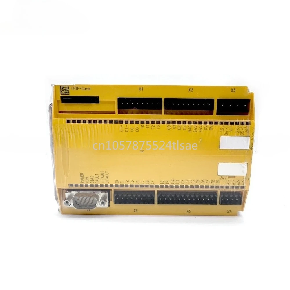 Brand New Original m1p 773100 773110
Brand New Original m1p 773100 773110