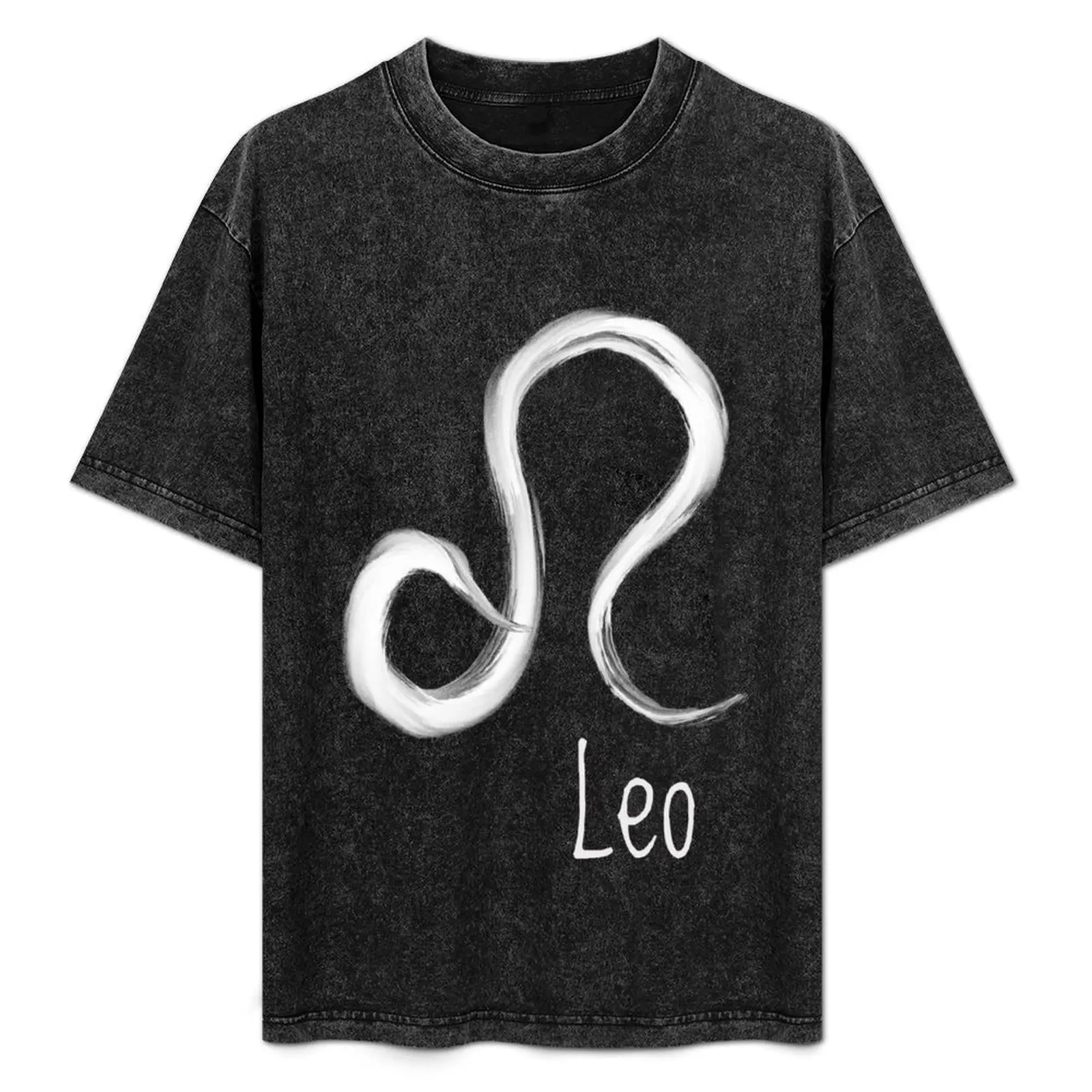 Leo AF Horoscope T-Shirt Christmas Casual Tee Shirt
Leo AF Horoscope T-Shirt Christmas Casual Tee Shirt