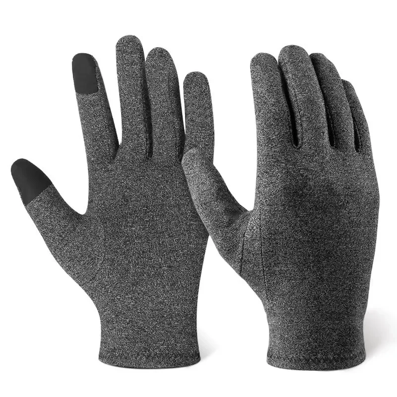 New Winter Gloves Thermal Touch Screen Thermal Windproof Warm Glove Gloves Men Woman Rheumatoid
New Winter Gloves Thermal Touch Screen Thermal Windproof Warm Glove Gloves Men Woman Rheumatoid