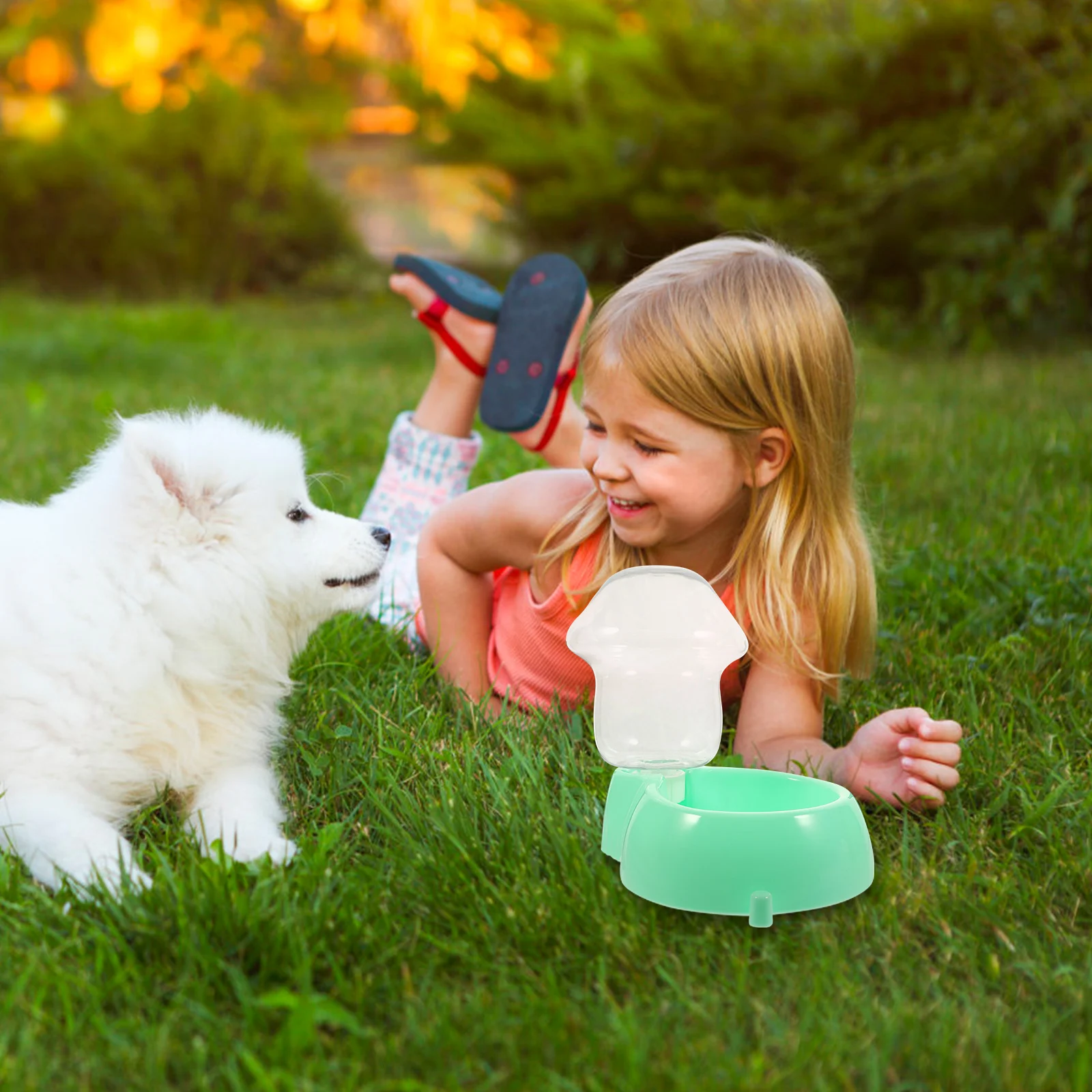 Automatic Pet Water Dispenser Durable Plastic Large Capacity Dog Cat Fountain Easy Clean Portable Feeder Home Use Pet Supplies
Automatic Pet Water Dispenser Durable Plastic Large Capacity Dog Cat Fountain Easy Clean Portable Feeder Home Use Pet Supplies