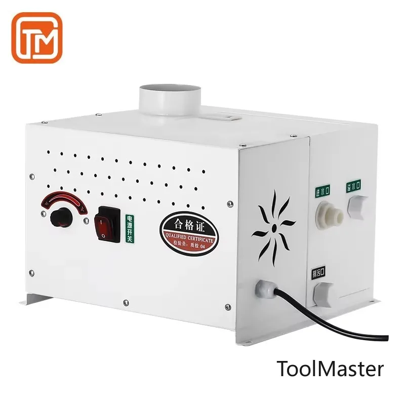 【Hot Sale】Simple Industrial Ultrasonic Humidifier 5L/Hour Humidity Increase To Air Plastic Industry Humidifier
【Hot Sale】Simple Industrial Ultrasonic Humidifier 5L/Hour Humidity Increase To Air Plastic Industry Humidifier