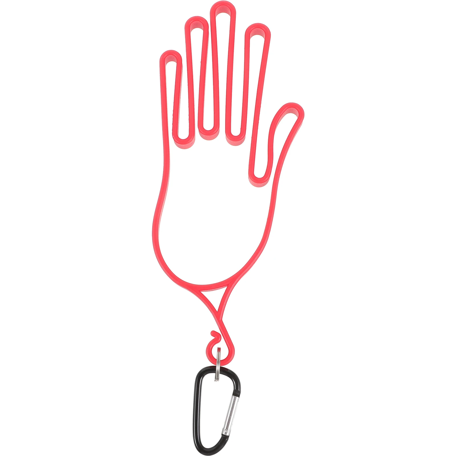 2pcs Golfs Glove Holders Plastic Golf Glove Support Frames Stretcher All Sizes Athletic Gloves Palm Shape Design Clip To Bag
2pcs Golfs Glove Holders Plastic Golf Glove Support Frames Stretcher All Sizes Athletic Gloves Palm Shape Design Clip To Bag