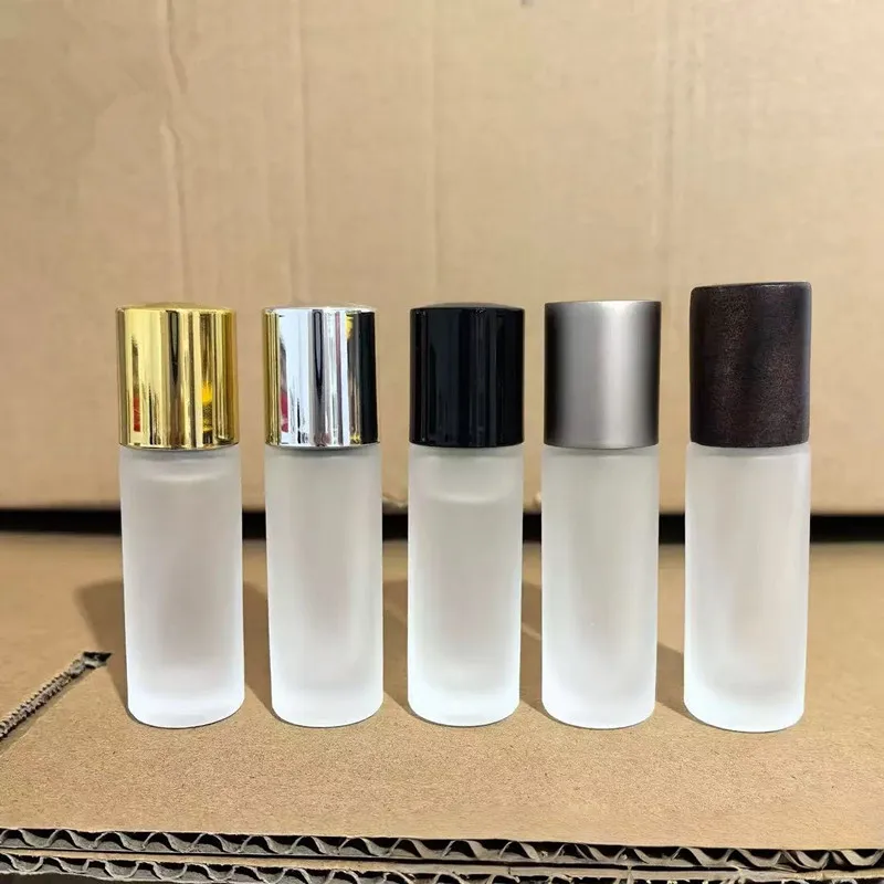 10/30pcs 10ml (actual 12ml) Bayonet Perfume Bottle Glass Empty Refillable Spray Bottle Portable Travel Cosmetic Fragrance Sample
10/30pcs 10ml (actual 12ml) Bayonet Perfume Bottle Glass Empty Refillable Spray Bottle Portable Travel Cosmetic Fragrance Sample
