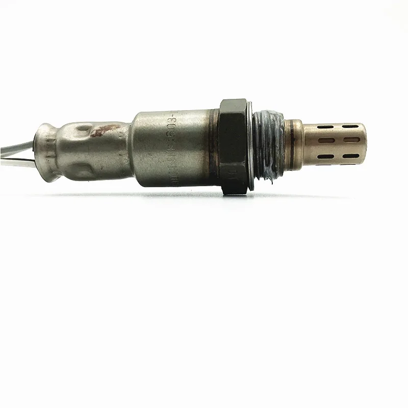 high quality for Toyota 89465-52630 8946552630 89465 52630 Auto Parts Engine Sensor O2 Sensor Replacement
high quality for Toyota 89465-52630 8946552630 89465 52630 Auto Parts Engine Sensor O2 Sensor Replacement