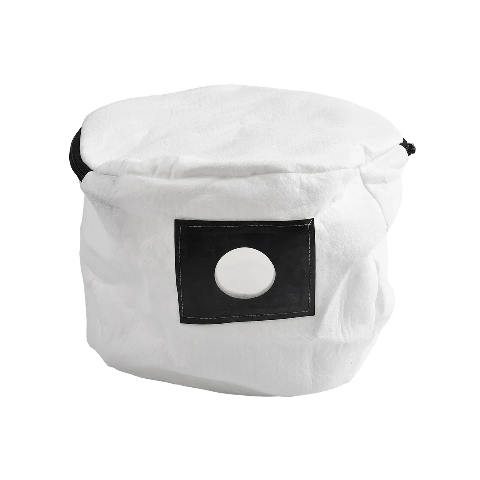 Vacuum Reusable Bag For Numatic For Henry For For James For Hoover/ Non-woven Fabric /Vacuum Cleaner Replacement Parts
Vacuum Reusable Bag For Numatic For Henry For For James For Hoover/ Non-woven Fabric /Vacuum Cleaner Replacement Parts