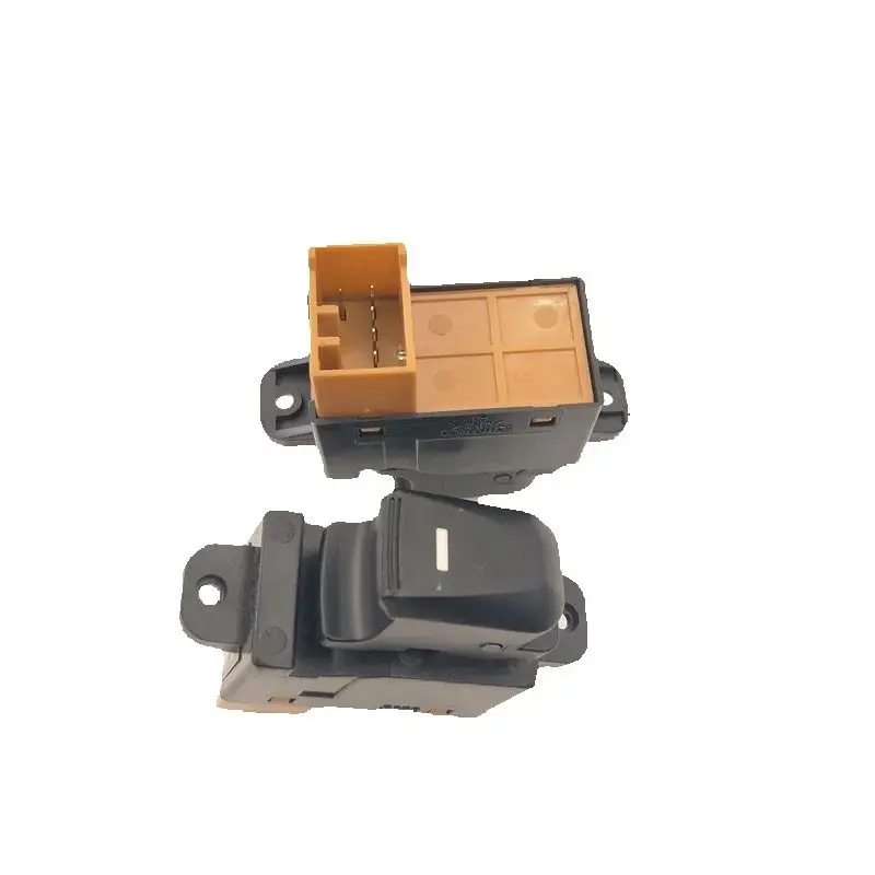 1pcs for Hyundai IX35 Passenger side electric Power Window Lifter regulator Control Switch button OEM:93580-2Z000
1pcs for Hyundai IX35 Passenger side electric Power Window Lifter regulator Control Switch button OEM:93580-2Z000
