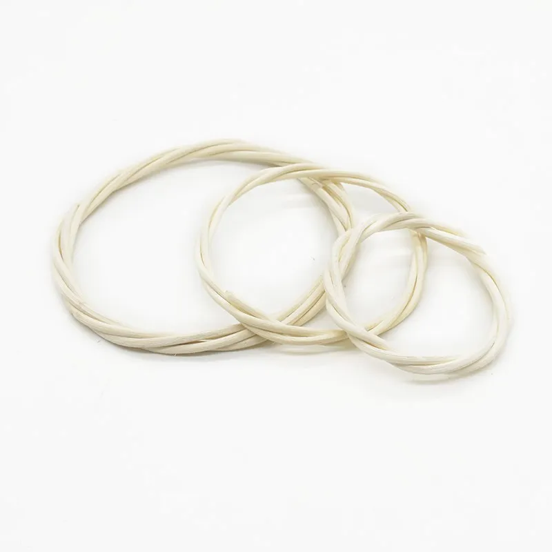 Rattan Ring Beige Indonesian Rattan Christmas Wedding Home Decoration Accessories decorative Flowers Wreaths Artificial Plants
Rattan Ring Beige Indonesian Rattan Christmas Wedding Home Decoration Accessories decorative Flowers Wreaths Artificial Plants