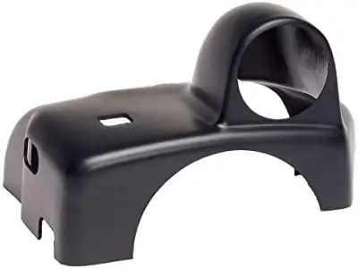 Auto Meter 15012 Gauge for Ram 94-01 Steering Column Mount
Auto Meter 15012 Gauge for Ram 94-01 Steering Column Mount