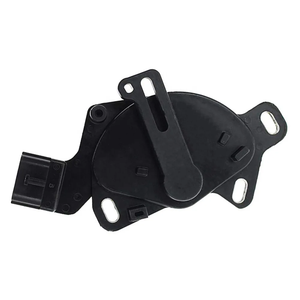 Transmission Neutral Switch Neutral Safety Switch Gear Sensor Switch for Nissan I30 1998-2006 31918-3AX01
Transmission Neutral Switch Neutral Safety Switch Gear Sensor Switch for Nissan I30 1998-2006 31918-3AX01