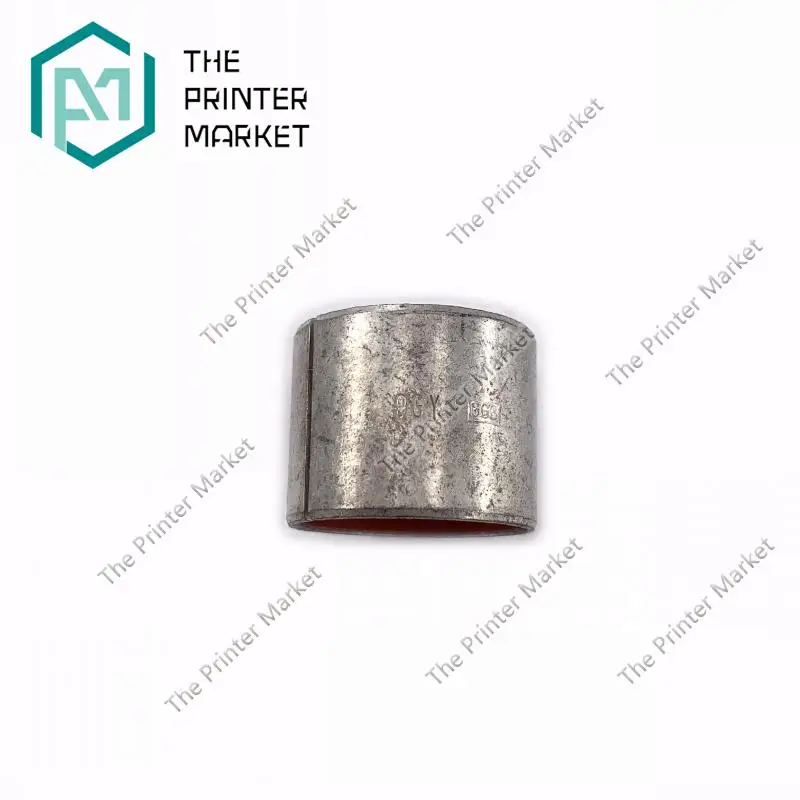 5 шт. 00.580.0426 Втулка без смазки 22B25*20 Кулачок захвата 22B25×20 для Heidelberg SM74 SM52 Передача управления захвателем
5 шт. 00.580.0426 Втулка без смазки 22B25*20 Кулачок захвата 22B25×20 для Heidelberg SM74 SM52 Передача управления захвателем
