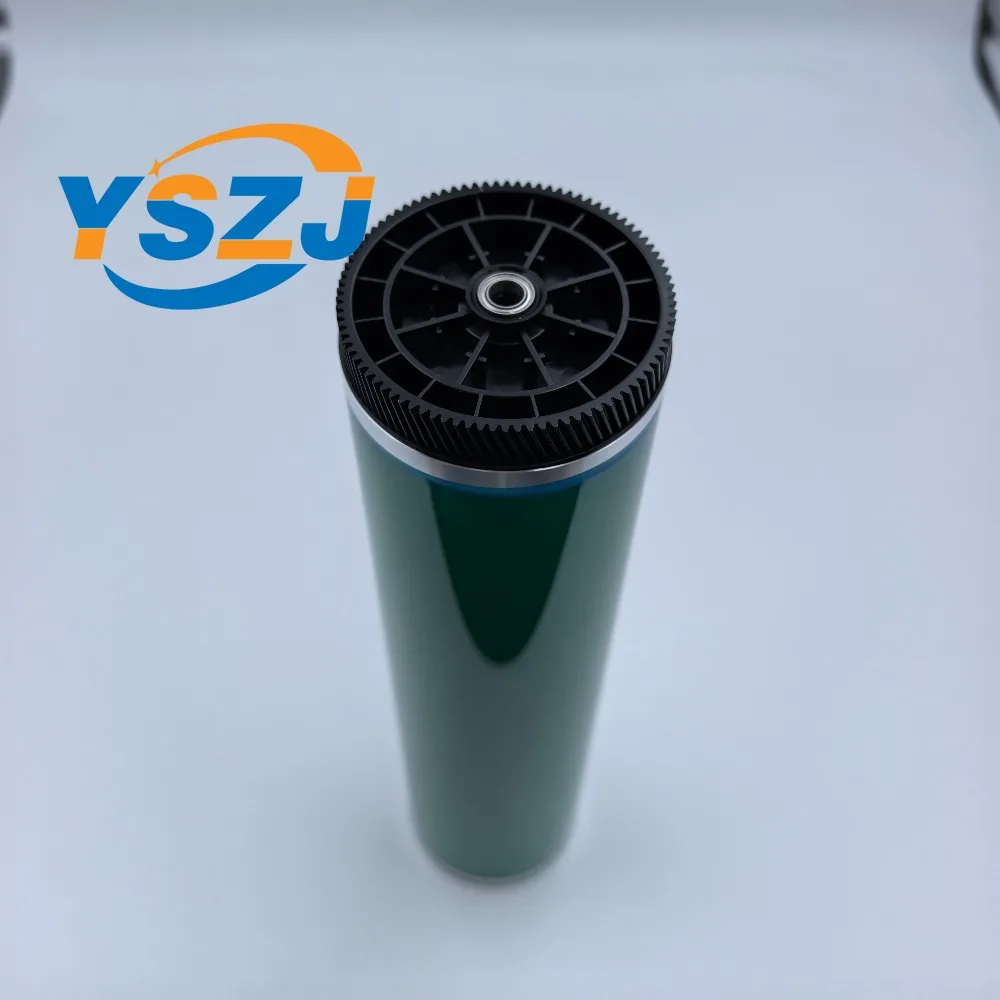 CLT-R409 CLT-R407 Высококачественный барабан OPC для Samsung Clp-310 310N 315 320 321 325 325W 326 Clx-3175 3180 3185 3186 3170 Цилиндр
CLT-R409 CLT-R407 Высококачественный барабан OPC для Samsung Clp-310 310N 315 320 321 325 325W 326 Clx-3175 3180 3185 3186 3170 Цилиндр