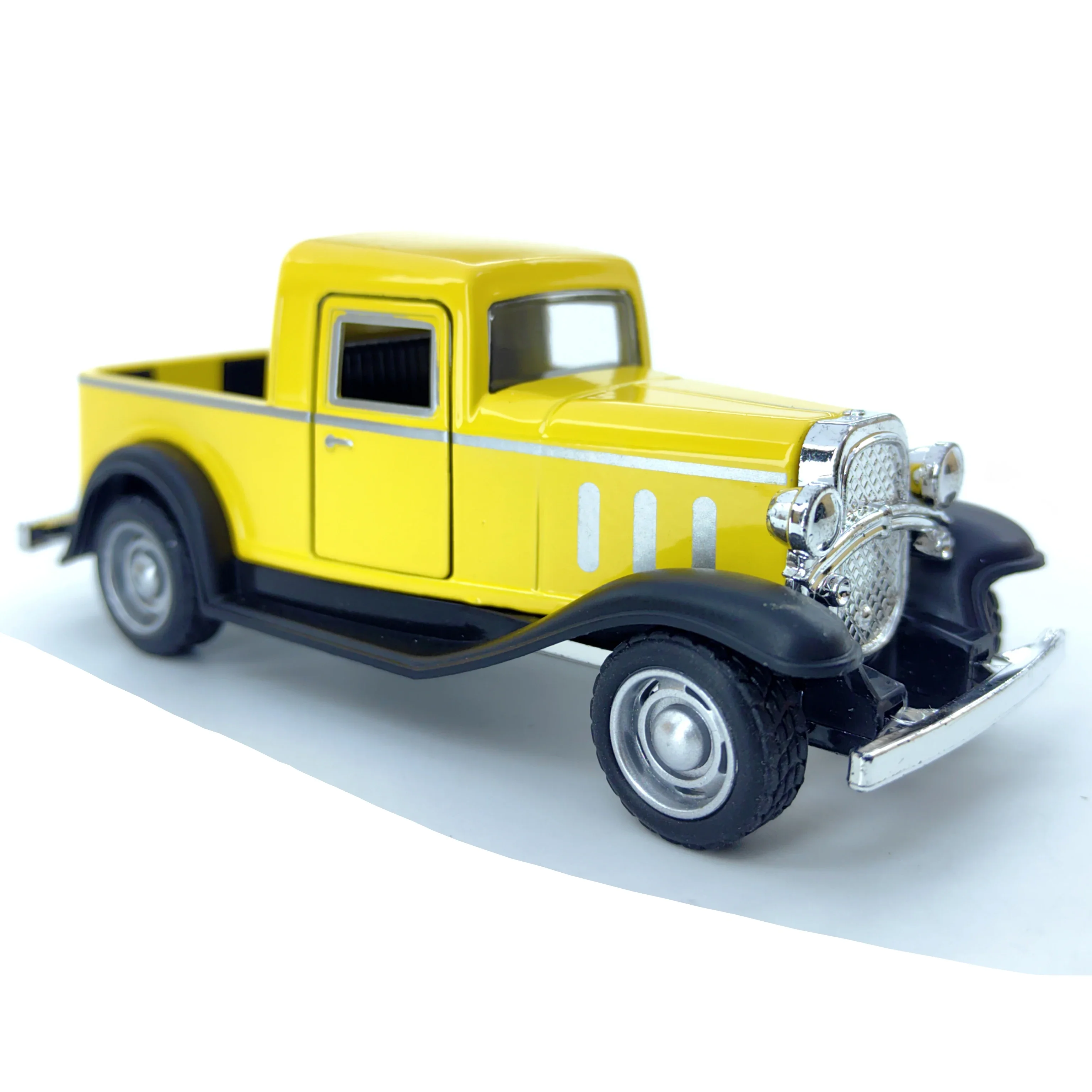 Детская модель гоночного автомобиля из сплава, игрушечный маленький автомобиль с инерционным управлением, новая игрушечная дверь для мальчиков, можно открыть, коллекционный литой автомобиль
Детская модель гоночного автомобиля из сплава, игрушечный маленький автомобиль с инерционным управлением, новая игрушечная дверь для мальчиков, можно открыть, коллекционный литой автомобиль