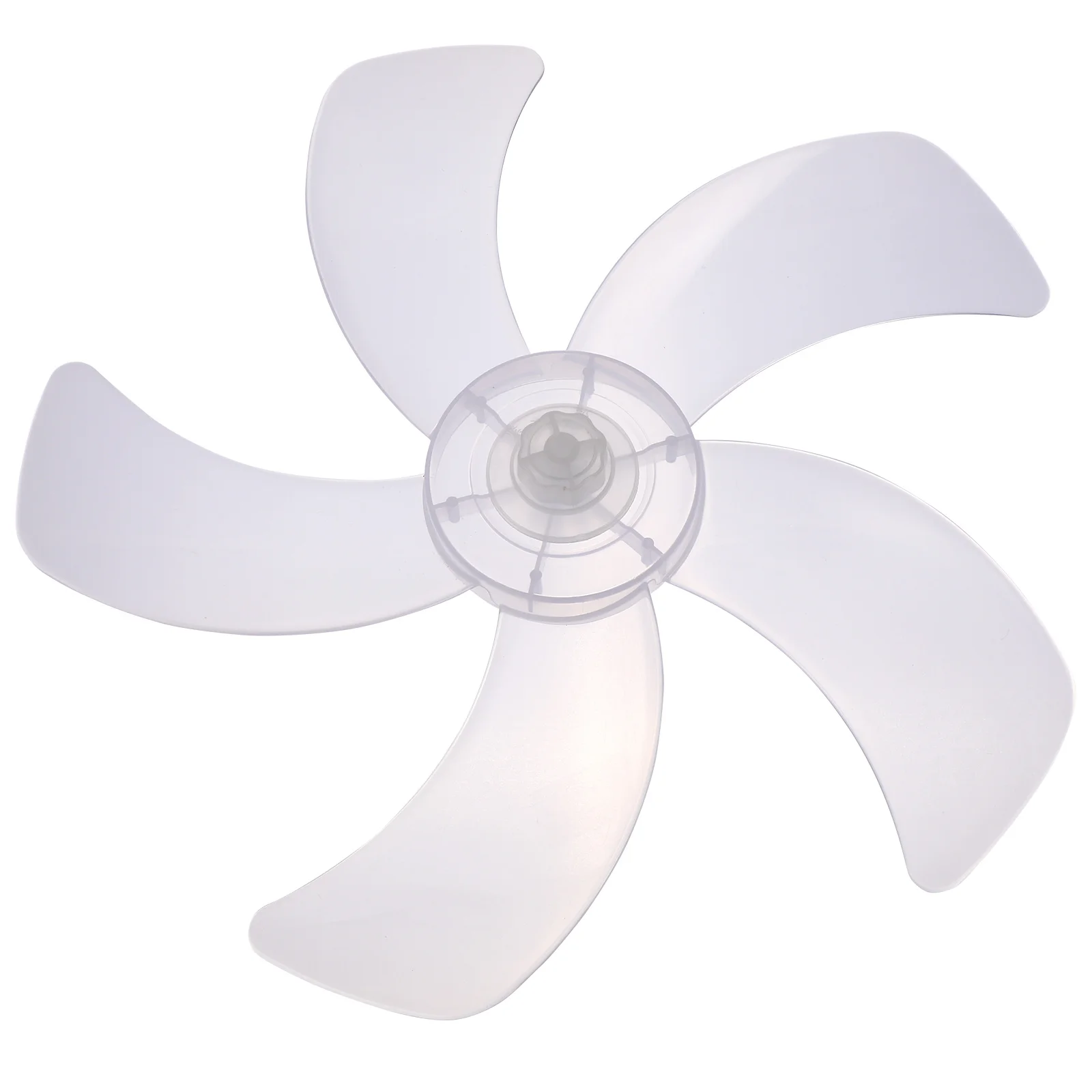 Высококачественные пластиковые лопасти вентилятора 37 см, универсальные, для напольных, настольных и потолочных вентиляторов, бесшумная работа
Высококачественные пластиковые лопасти вентилятора 37 см, универсальные, для напольных, настольных и потолочных вентиляторов, бесшумная работа