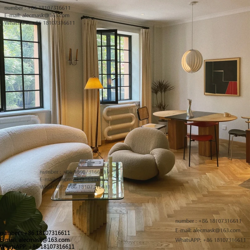 Luxury Italian natural travertine oval living room coffee table glass coffee table
Luxury Italian natural travertine oval living room coffee table glass coffee table