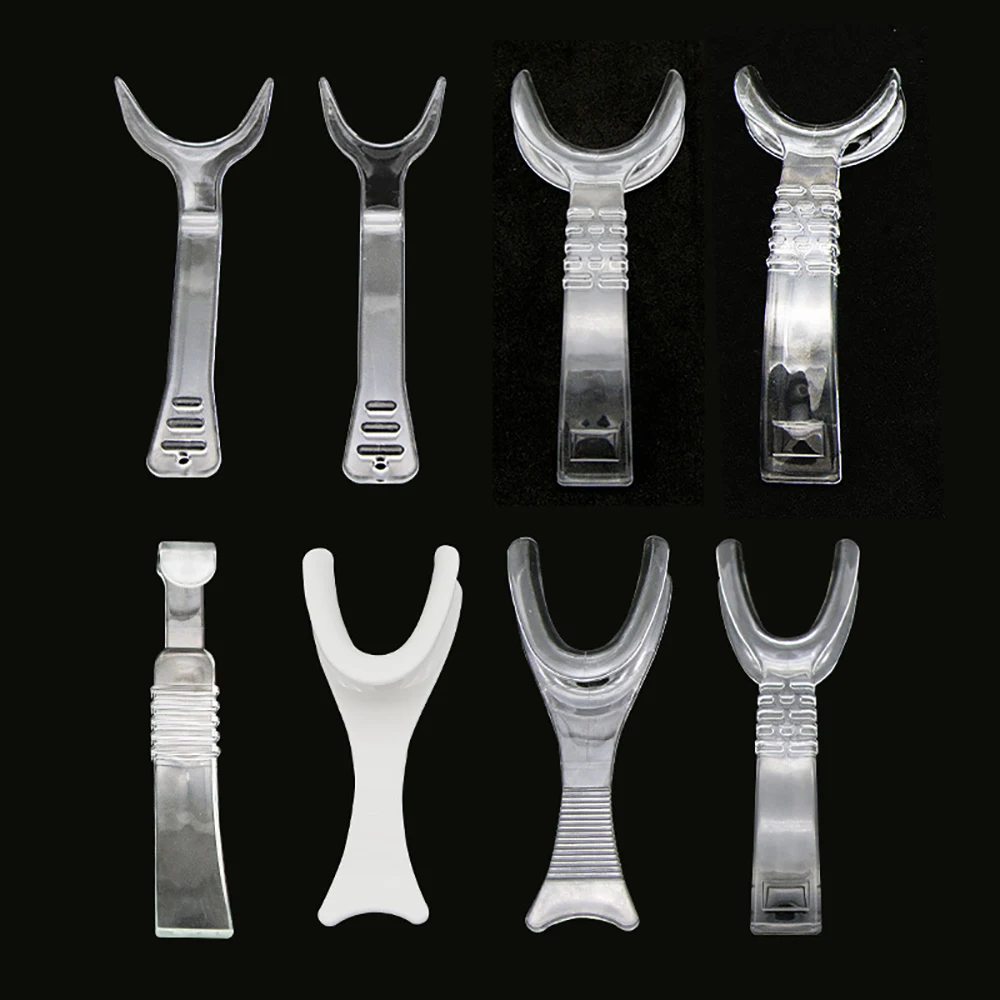1 pc Dental Mouth Gag Opening Device For Lip Angle Retractor Oral Cavity Mouth Opener Dental Clinic Tools Dentist Material
1 pc Dental Mouth Gag Opening Device For Lip Angle Retractor Oral Cavity Mouth Opener Dental Clinic Tools Dentist Material