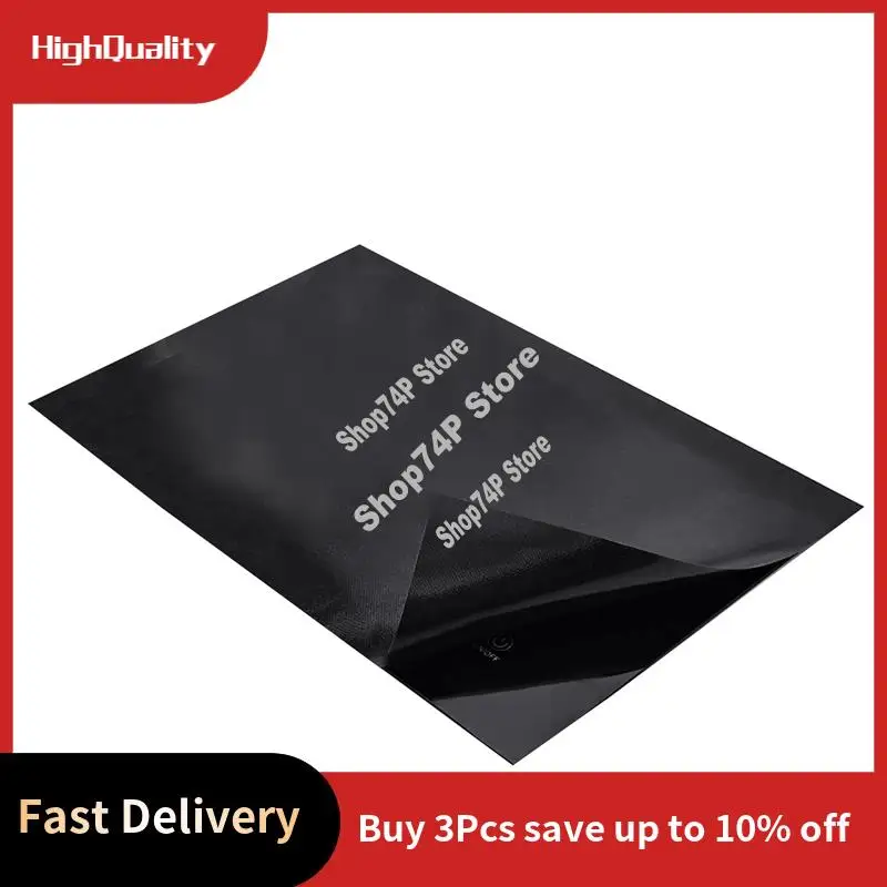 Large Induction Cooktop Protector Mat 21.2X35.4 Inch, Electric Stove Burner Covers Antiscratch As Glass Top Stove Cover Durable- 
Large Induction Cooktop Protector Mat 21.2X35.4 Inch, Electric Stove Burner Covers Antiscratch As Glass Top Stove Cover Durable-