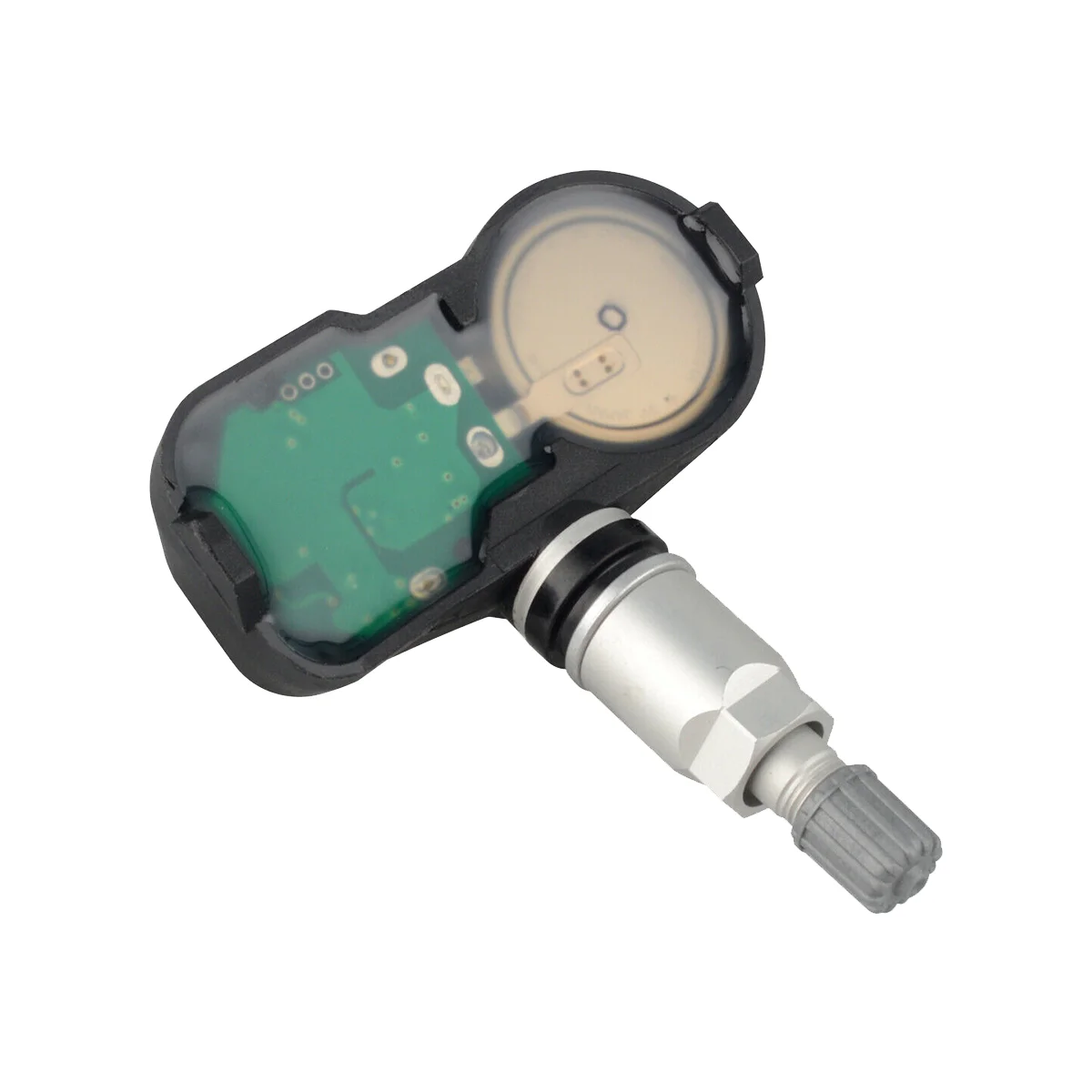 Датчики давления в шинах TPMS 42607-33021 42607-06011 для Scion Toyota Corolla Rav4 Prius Lexus ES350 IS250 RX350 PMV-107J
Датчики давления в шинах TPMS 42607-33021 42607-06011 для Scion Toyota Corolla Rav4 Prius Lexus ES350 IS250 RX350 PMV-107J