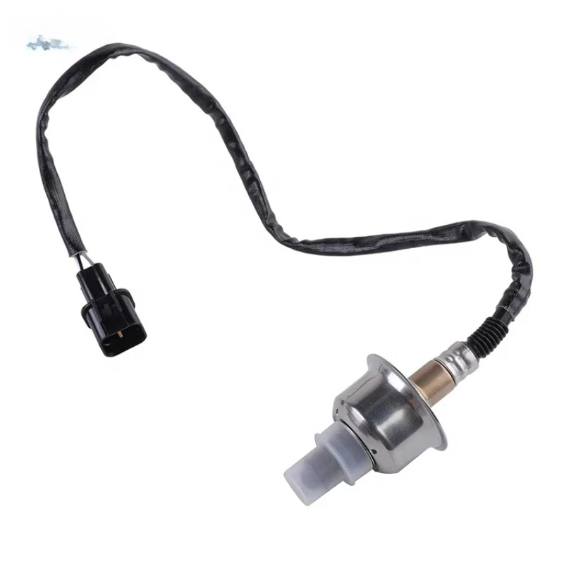 3921003050 39210-03050 Air-fuel ratio sensor for modern accent I20 I30 1.4l I10 1.0L 2010-2020
3921003050 39210-03050 Air-fuel ratio sensor for modern accent I20 I30 1.4l I10 1.0L 2010-2020
