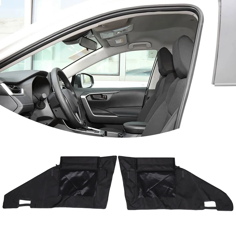 Foldable Car Sun Shade Outdoor Camper Curtain Front Window Sun Shade Car Sun Visor Car Accessories For Honda CR‑V CRV 2017-2026
Foldable Car Sun Shade Outdoor Camper Curtain Front Window Sun Shade Car Sun Visor Car Accessories For Honda CR‑V CRV 2017-2026