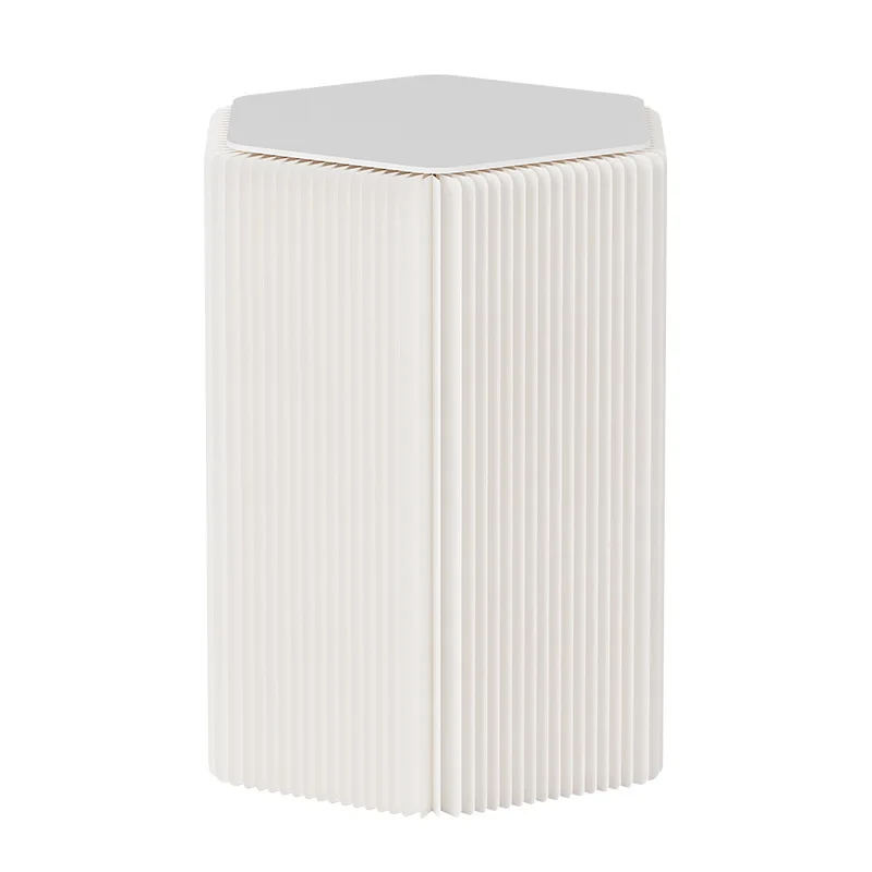 Organ Prism Fashion Storage Rack Art Decoration Display Stand Store Exhibition Display Rack 
Organ Prism Fashion Storage Rack Art Decoration Display Stand Store Exhibition Display Rack