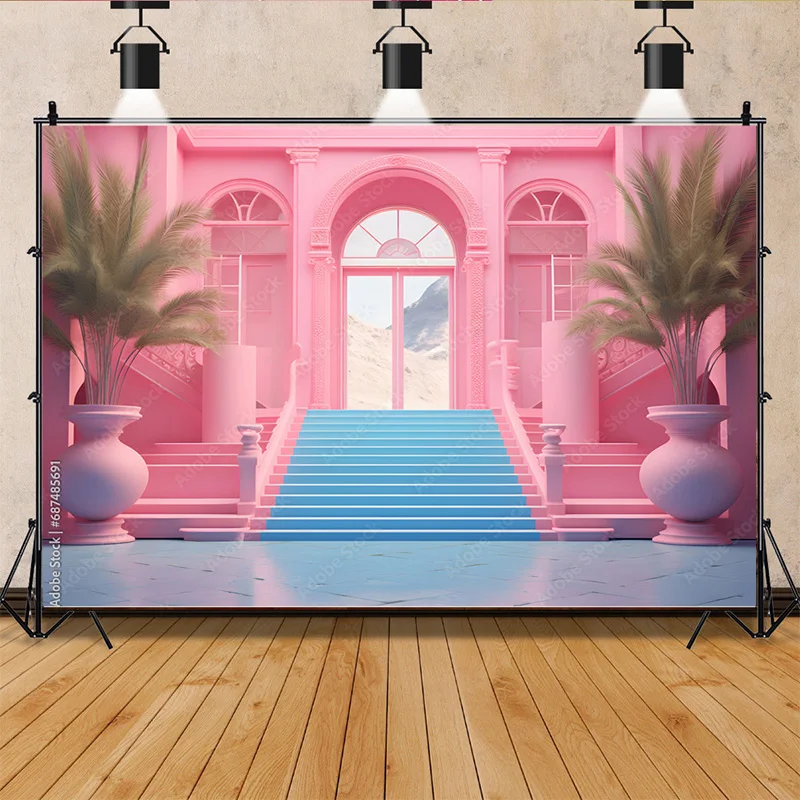 Wedding Stage Photography Backdrops Aesthetic Luxury Flower Decoration Indoor Vintage Luxury Wall Photo Studio Background ZZ-06
Wedding Stage Photography Backdrops Aesthetic Luxury Flower Decoration Indoor Vintage Luxury Wall Photo Studio Background ZZ-06