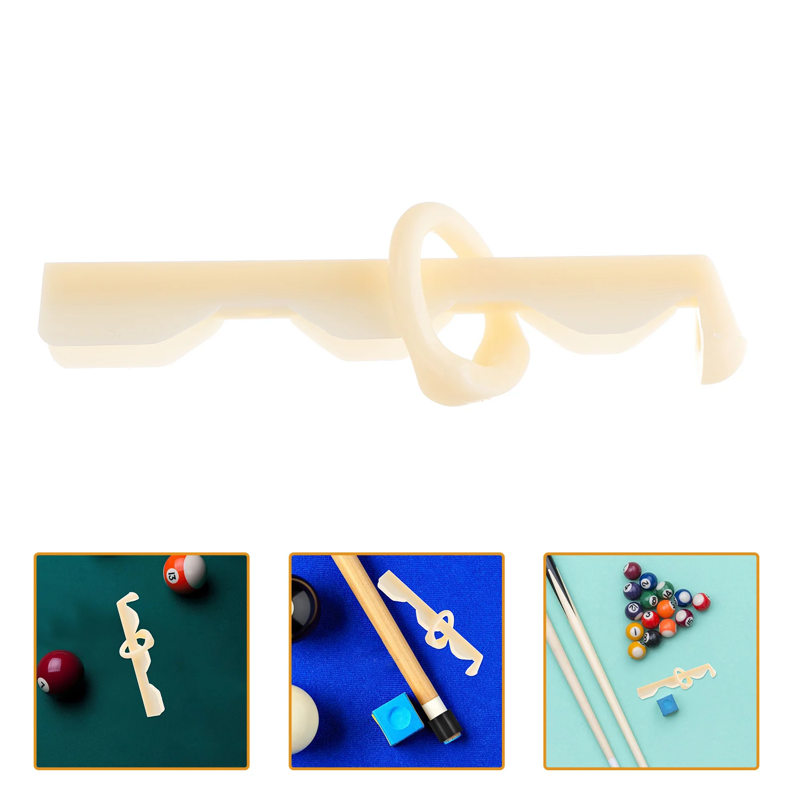 Billiard Club Repairer Pool Accessories Snooker Accessory Rod Tip Clamp Tool Cue Pressing
Billiard Club Repairer Pool Accessories Snooker Accessory Rod Tip Clamp Tool Cue Pressing
