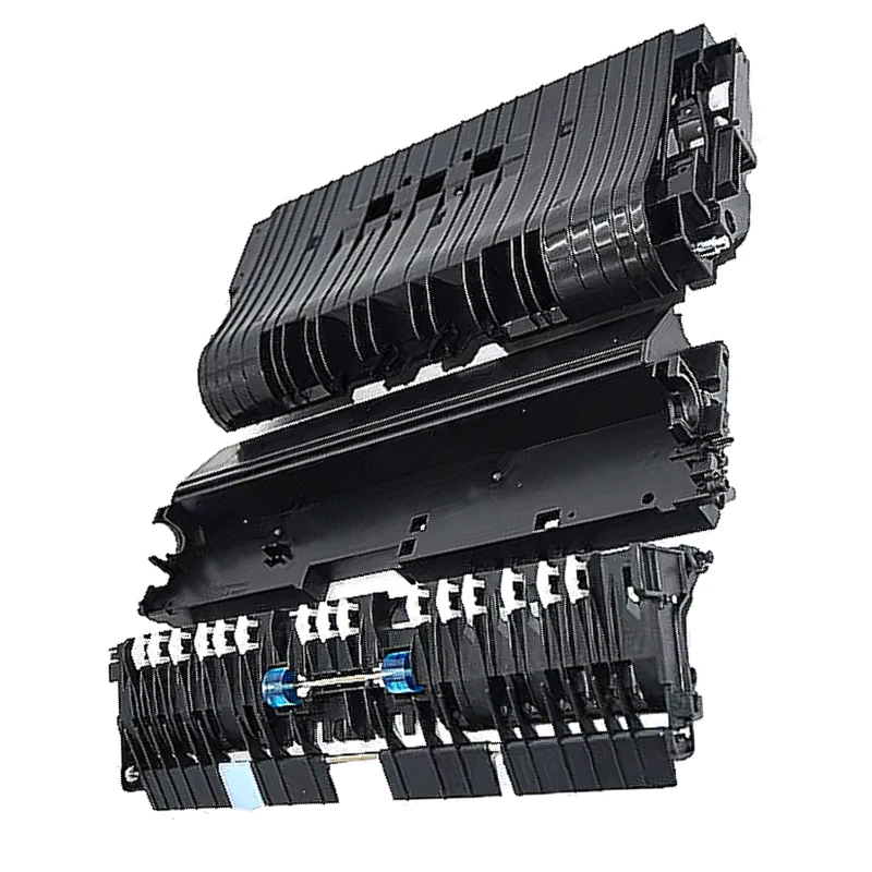 Направляющая пластина D089-4664 D089-4665 для Ricoh Aficio MPC2800 MPC3300 MPC4000 MPC5000 MP C3502 C4502 C5502 D029-4663 D029-4580
Направляющая пластина D089-4664 D089-4665 для Ricoh Aficio MPC2800 MPC3300 MPC4000 MPC5000 MP C3502 C4502 C5502 D029-4663 D029-4580