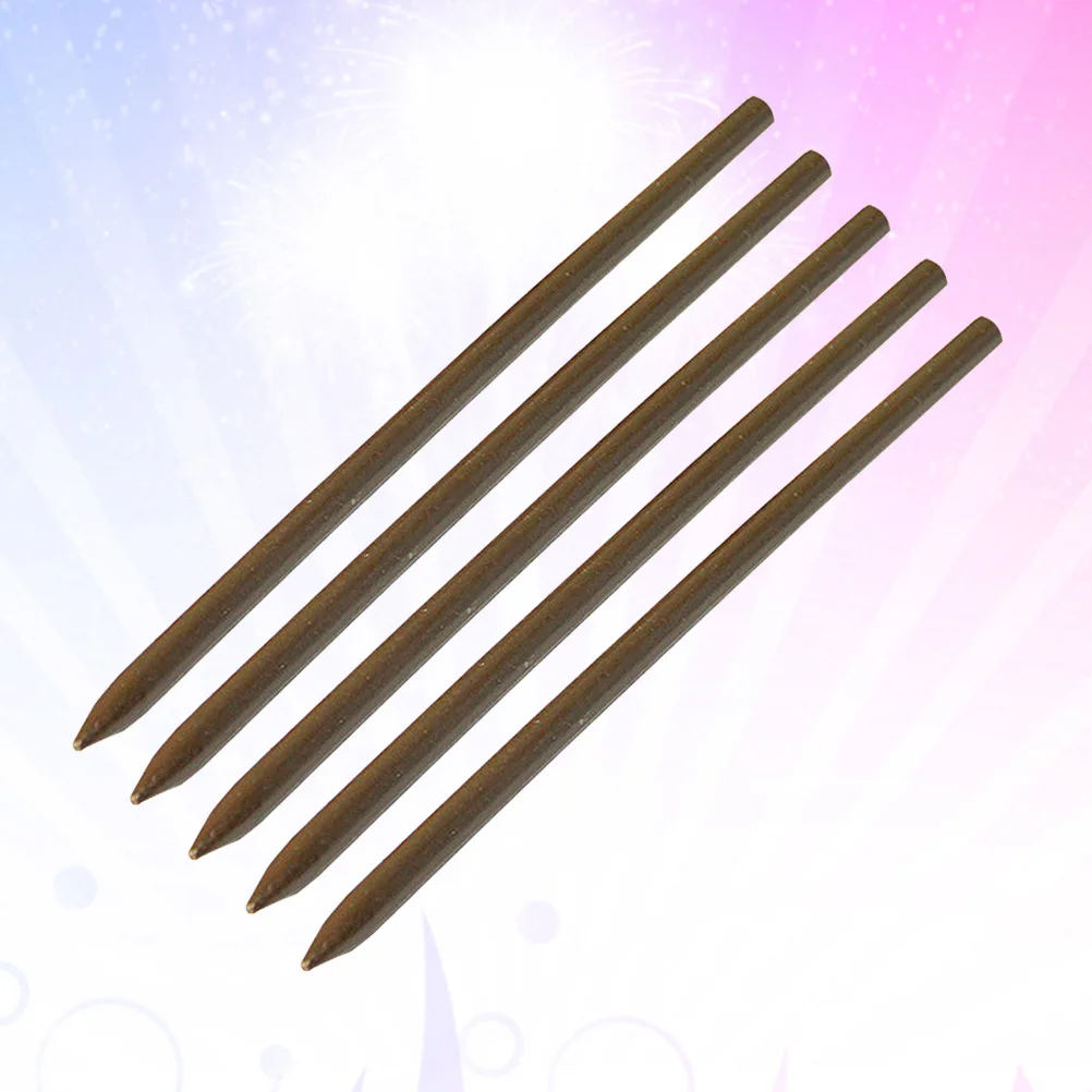 5pcs Wooden Hairpin Women Vintage Chignon Hairpins Smooth Polished Elegant Comfortable Touch Party Daily Wear Decorative Hair
5pcs Wooden Hairpin Women Vintage Chignon Hairpins Smooth Polished Elegant Comfortable Touch Party Daily Wear Decorative Hair