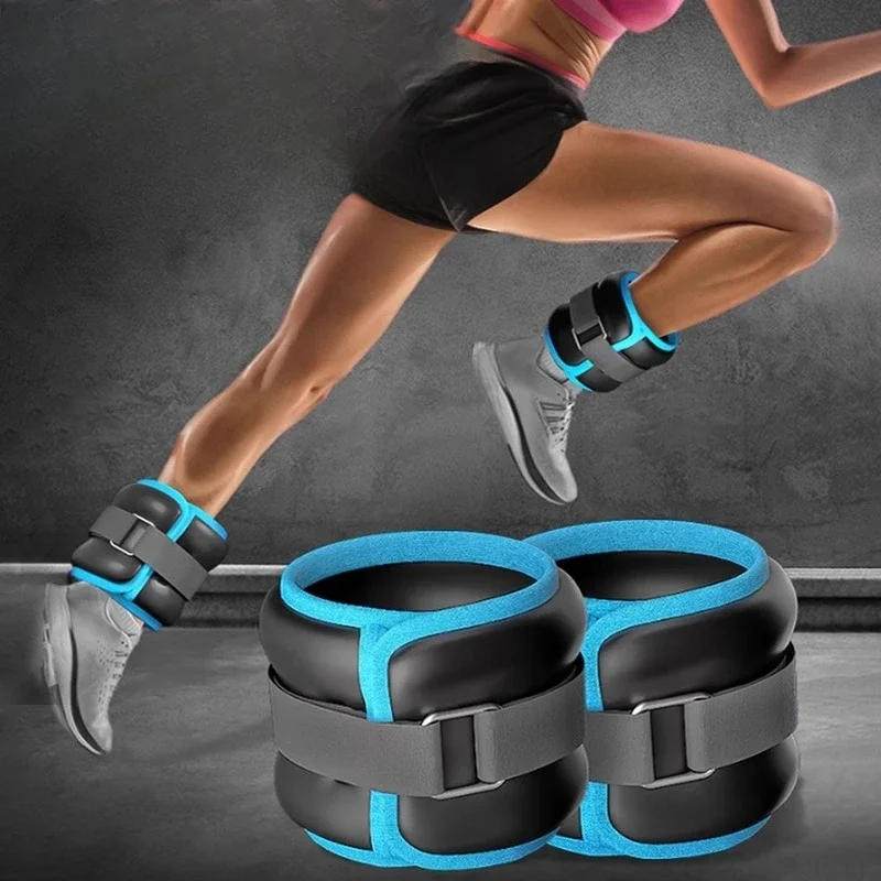 Sandbag leggings invisible weight bearing middle school students running training leg muscles exercise calf professional
Sandbag leggings invisible weight bearing middle school students running training leg muscles exercise calf professional